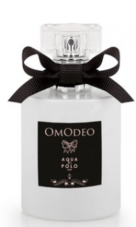 Aqua Di Polo 1987 Omodeo EDP 50 ml Kadın Parfümü kullananlar yorumlar